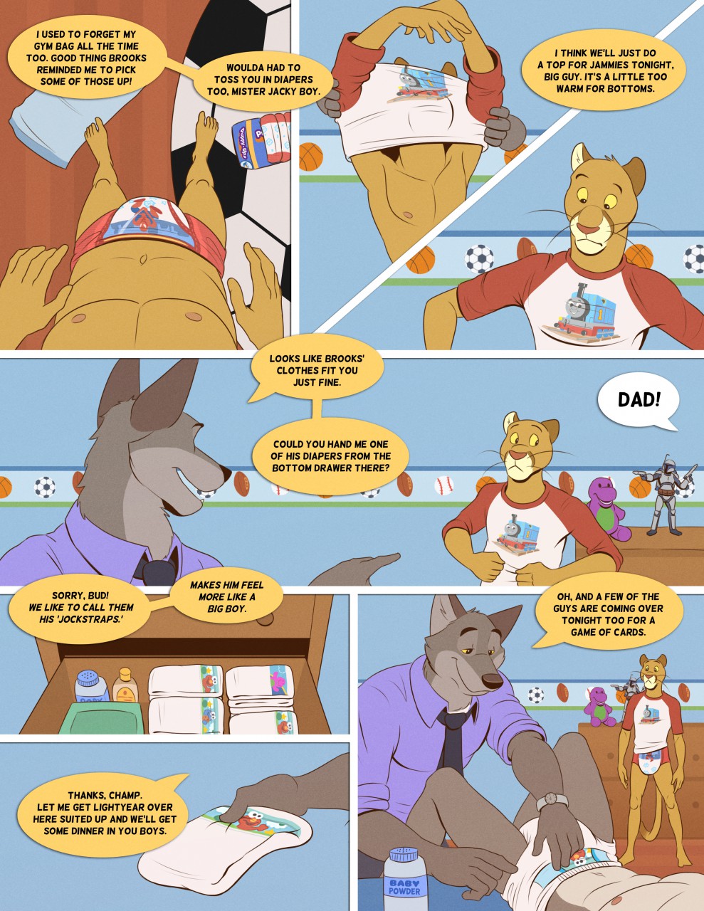 Page 5